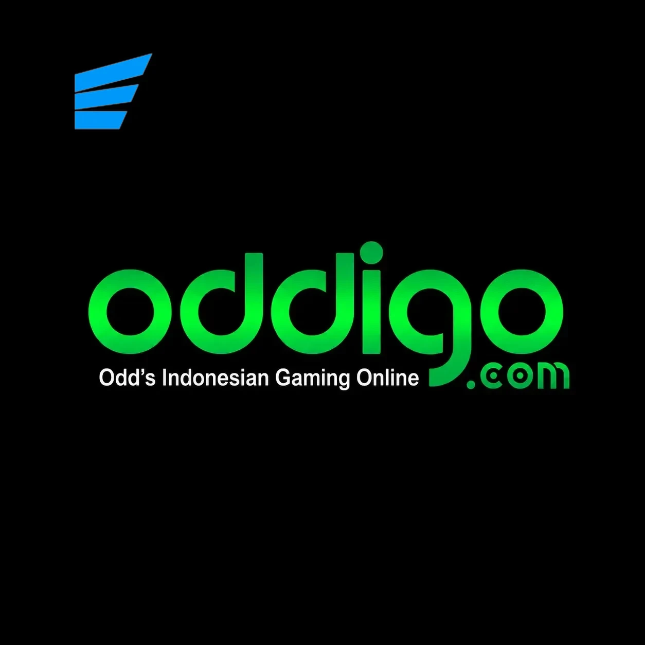 oddigo